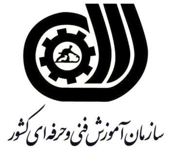 پویاگران صنعت