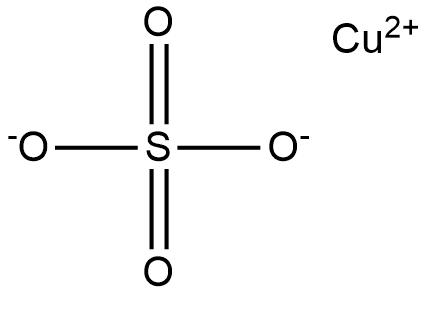 cupric_sulfate